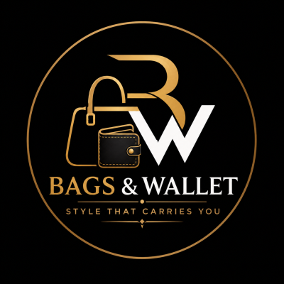 Bags & Wallet
